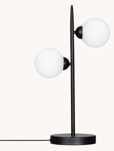 Stmívatelná stolní lampa Punto
