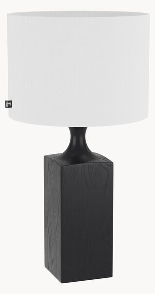 Stmívatelná stolní lampa Woody