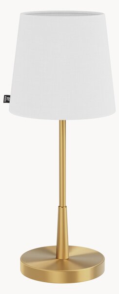 Stmívatelná stolní lampa Lumi