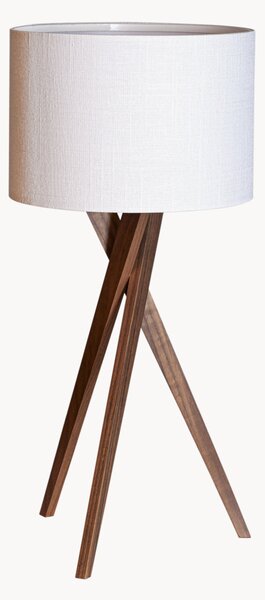 Stmívatelná stolní lampa Vega