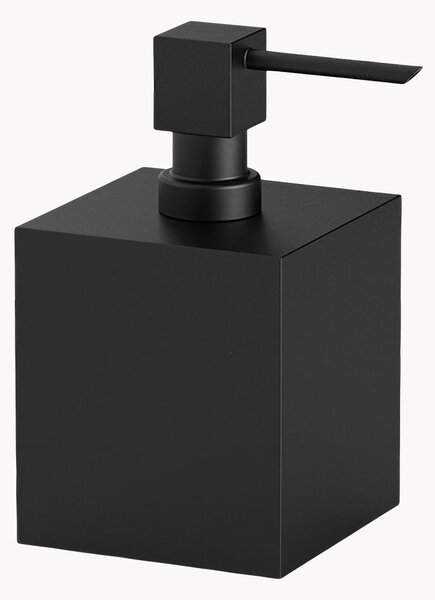 Dávkovač mýdla Kelly