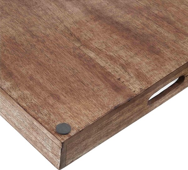 STANDARD SUPPLY Podnos 38 x 38 cm