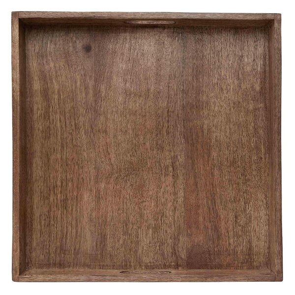 STANDARD SUPPLY Podnos 38 x 38 cm