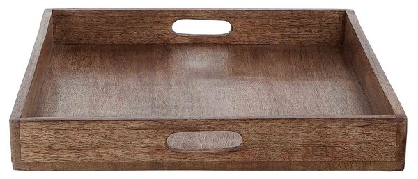 STANDARD SUPPLY Podnos 38 x 38 cm