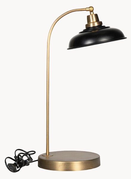 Stolní lampa Classy