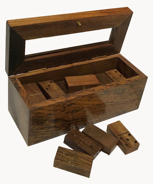 Úložný box Classy