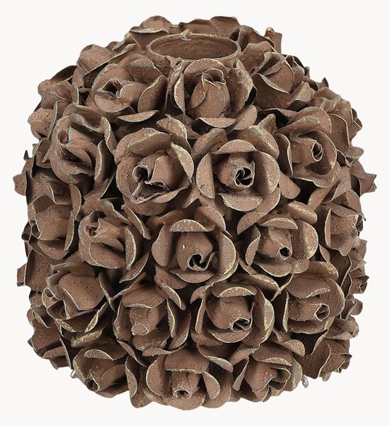 Váza Flowerly