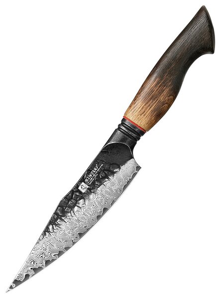 Nůž na ovoce a zeleninu XinZuo Mo X06 5.5"