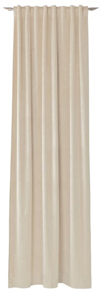 HOTOVÝ ZÁVĚS, neprůsvitné, 130/250 cm Joop! - Závěsy