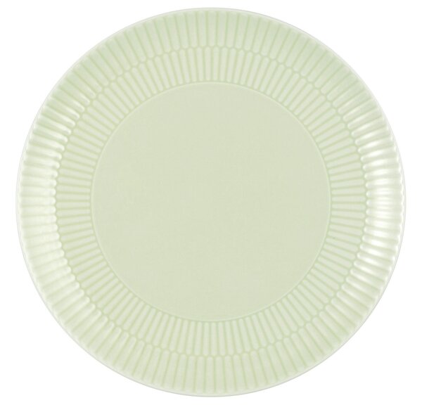 SNÍDAŇOVÝ TALÍŘ porcelán keramika 22,5 cm Seltmann Weiden - Kolekce nádobí