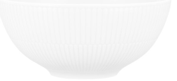 MÍSA porcelán keramika 21,5 cm Seltmann Weiden - Kolekce nádobí