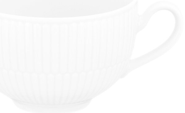 HRNEK JUMBO porcelán keramika Seltmann Weiden - Kolekce nádobí