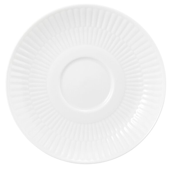 PODŠÁLEK porcelán keramika 16 cm Seltmann Weiden - Kolekce nádobí