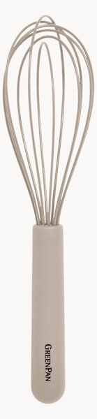 Metlička Platinum