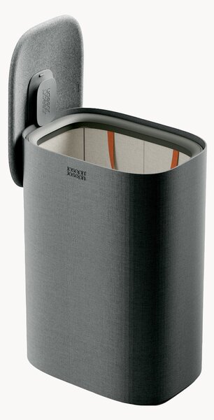 Prádelní koš Tota