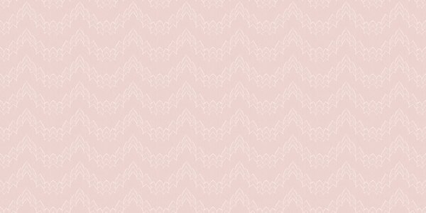 FUGU Světlá tapeta s jemným vzorem – Calm Stitch Blush Materiál: Digitální eko vlies - klasická tapeta nesamolepicí