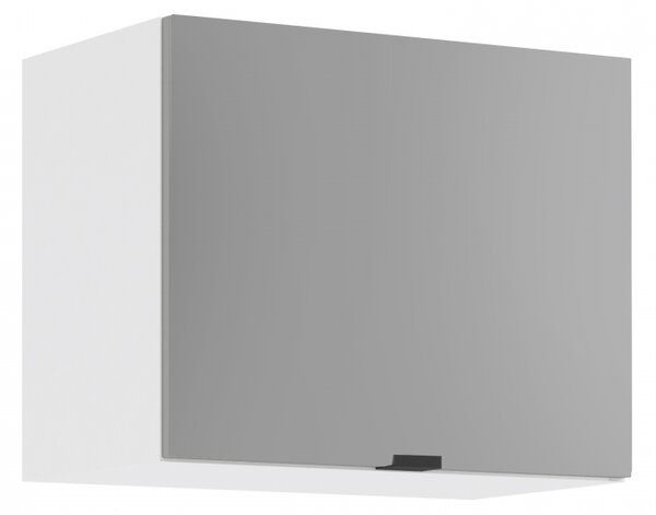 Kuchyňská skříňka horní 50 cm - LAM KL50 1D - Dvířka LETTY