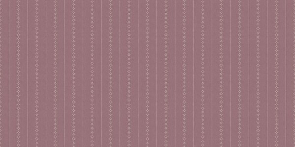 FUGU Romantická tapeta s jemnými pruhy – Light Diamonds Dusty Rose Materiál: Digitální eko vlies - klasická tapeta nesamolepicí