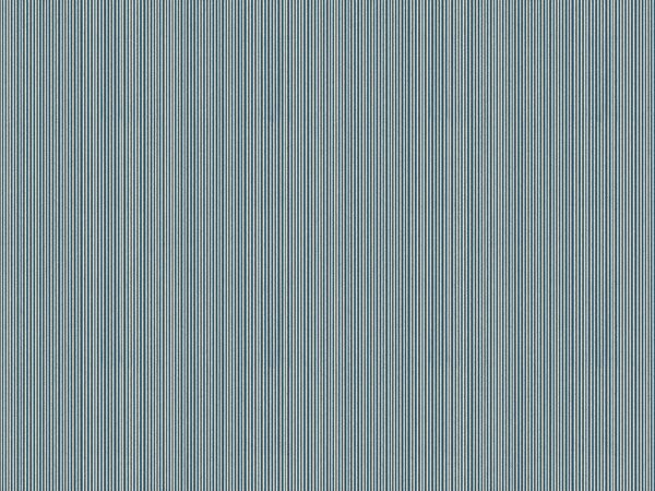 FUGU Moderní tapeta s jemným proužkem – Fine Stripes Blue Materiál: Digitální eko vlies - klasická tapeta nesamolepicí