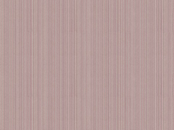 FUGU Romantická pruhovaná tapeta – Fine Stripes Dusty Rose Materiál: Digitální eko vlies - klasická tapeta nesamolepicí