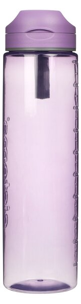 Sistema Láhev na pití Flip Top 1l Barva: ocean blue