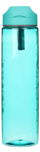 Sistema Láhev na pití Flip Top 1l Barva: ocean blue