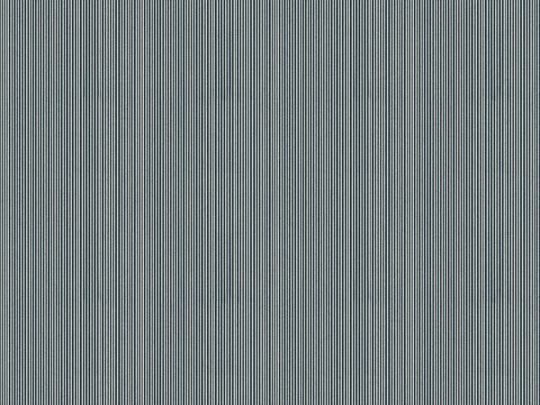 FUGU Designová proužkovaná tapeta – Fine Stripes Navy Materiál: Digitální eko vlies - klasická tapeta nesamolepicí