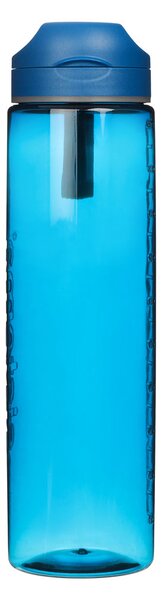 Sistema Láhev na pití Flip Top 1l Barva: ocean blue