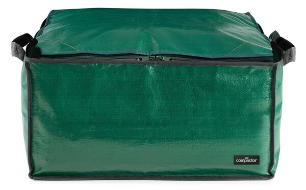 Compactor vakuový box pro zahradní podsedáky a polstrování GARDEN ECOLOGIC 3XL 168 litrů