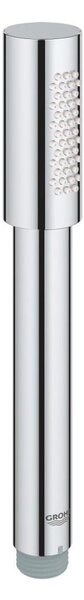 GROHE 28034000 - Ruční sprcha SENA lesklý chrom