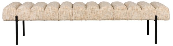 White Label Lavice JETHRO 160 cm