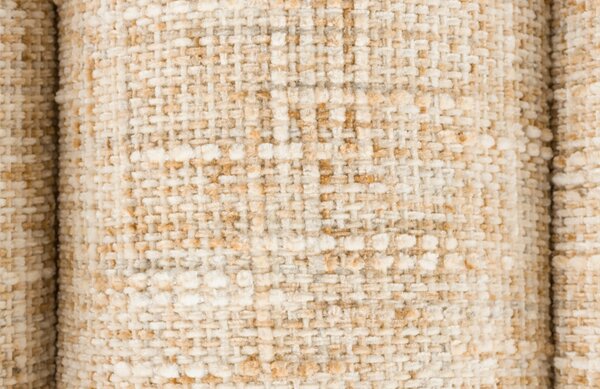 White Label Lavice JETHRO 160 cm