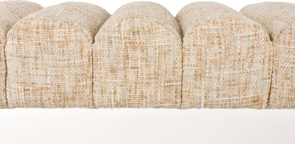 White Label Lavice JETHRO 160 cm