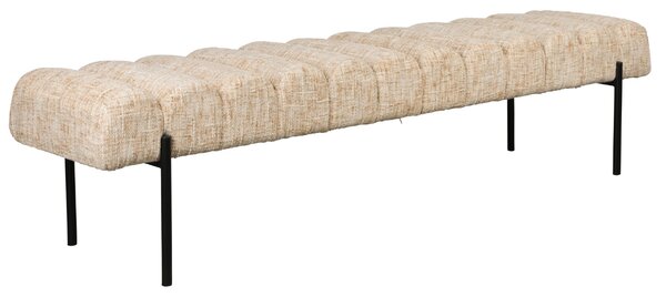 White Label Lavice JETHRO 160 cm