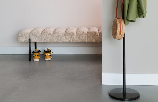 White Label Lavice JETHRO 160 cm