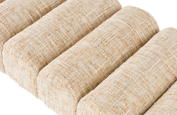 White Label Lavice JETHRO 160 cm