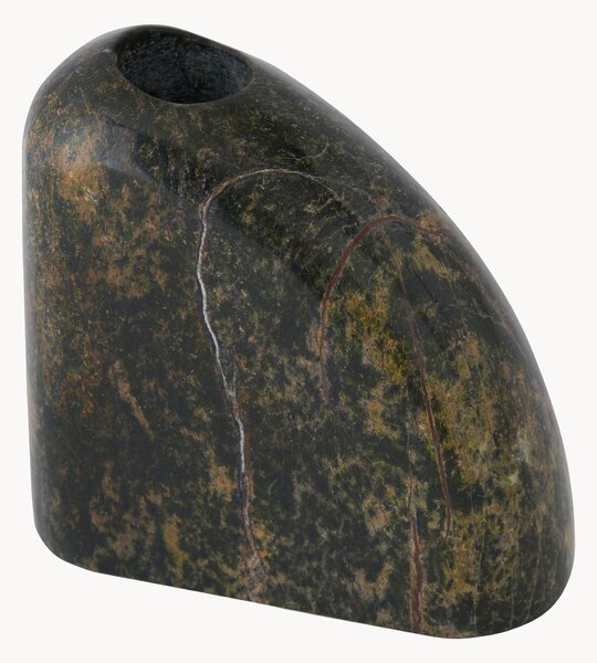 Mramorová váza Boulder