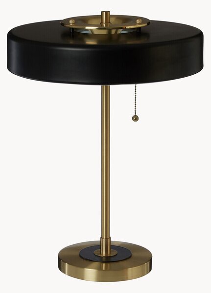 Stolní lampa Rogano