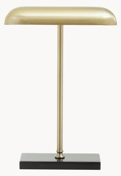 Stolní lampa Newton