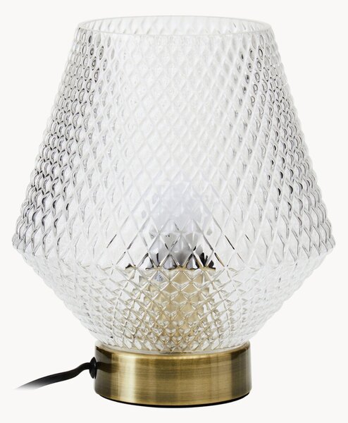 Stolní lampa Noble
