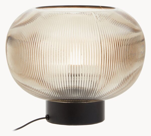 Stolní lampa Enola