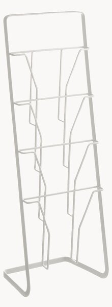 Stojan na noviny Tower