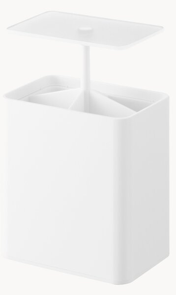 Úložný box's víkem Tower