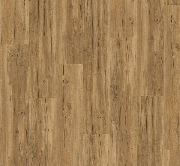 PARADOR Classic 2025 Dub memory přírodní kartáčovaná struktura 1748871 - 3.35 m2