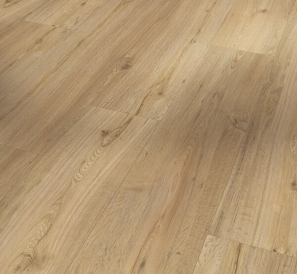 PARADOR Classic 2025 Dub přírodní kartáčovaná struktura 1748872 - 3.35 m2