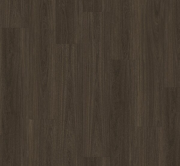 PARADOR Classic 2025 Dub oxford tmavě hnědý kartáčovaná struktura 1748868 - 3.35 m2