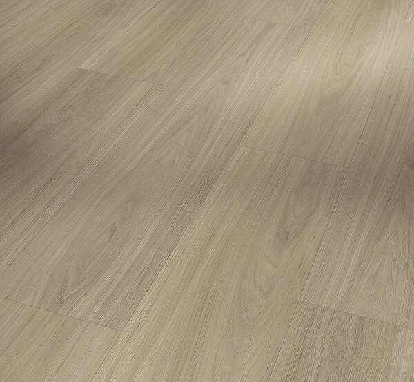 PARADOR Classic 2025 Dub oxford pískový kartáčovaná struktura 1748867 - 3.35 m2