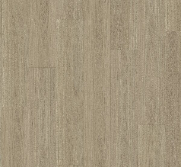 PARADOR Classic 2025 Dub oxford pískový kartáčovaná struktura 1748867 - 3.35 m2