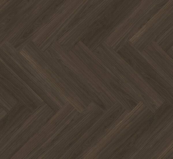 PARADOR Trendtime 3 Dub oxford tmavě hnědý 1748855 - 1.92 m2