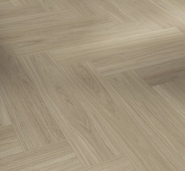 PARADOR Trendtime 3 Dub oxford pískový 1748860 - 2.37 m2